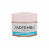 Päevakreem Diadermine Derma Beauty Hydrating Day & Night Cream, 50 ml