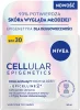 Päevakreem Nivea Cellular Epigenetics, SPF 30, 50 ml