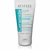 Päevakreem Revuele Ceramide Anti-Blemish, SPF 50, 50 ml