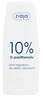 Päevakreem Ziaja D-Panthenol 10 prots., 60 ml