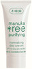 Päevakreem Ziaja Manuka Tree Normalizing Purifying, SPF 10, 50 ml