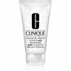 Niisutav näogeel Clinique Dramatically Different Hydrating Jelly, 50 ml