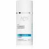 Niisutav näokreem hapnikuga Apis Hydro Balance, 100 ml