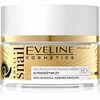Toitev näokreem Eveline Cosmetics Royal Snail 80+, 50 ml