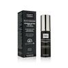 Vedel näokreem Martiderm Epigence Optima SPF 50+, 30 ml