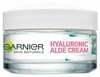 Garnier Skin Naturals Hyaluronic Aloe toitev näokreem, 50 ml