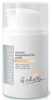 Igapäevane kreem roosiõliga Le Chaton Argente, 50ml