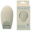 Kompaktne karp naiste tahkele näokreemile Foamie Travel Buddy Face Cream