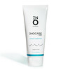 Kreem näole ja kehale Codexial Enocare Pro Calming Cream, 200 ml