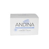Pleegitav kehakreem Andina Bleaching Cream, 100 ml