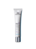 Niisutav näokreem La Roche-Posay Mela B3 SPF30, 40 ml
