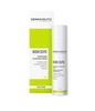 Toitev niisutav kreem Dermaceutic Regen Ceutic, 40 ml