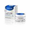 Taastav öökreem Mincer Pharma NeoHyaluron No.903, 50 ml