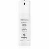 Sisley Hydra-Global Intense Anti-Aging Hydration seerum, 40 ml