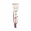 Pinguldav silma- ja näokreem Mizon Only One Eye Cream For Face, 30 ml
