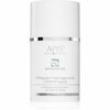 Pinguldav näokreem SNAP-8 peptiidiga Apis Lifting Peptide, 50 ml