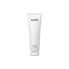Õrn puhastuskreem tundlikule nahale Babor Gentle Cleansing Cream, 100 ml