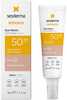 Toonitud näo päikesekaitsekreem Sesderma Repaskin Silk Touch Color, SPF 50, 50 ml