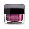 Näokreem Atashi Cellular Antioxidant Skin Defense, 50 ml