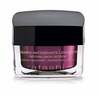 Näokreem Atashi Terapia Antioxidante Longevite SPF 15, 50 ml