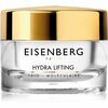 Niisutav näokreem Eisenberg Hydra Lifting, 50 ml