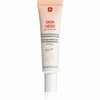 Näokreem Erborian Skin Hero, 15 ml