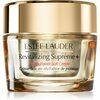 Näokreem Estee Lauder Revitalizing Supreme+ Youth Power Soft Creme, 50 ml