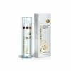 Näokreem GMT Beauty Intense 24 H Firm Lift Cream, 50 ml