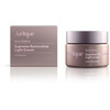 Näokreem Jurlique Nutri-Define Supreme Restorative Light, 50ml