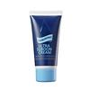 Niisutav näokreem Mizon Hyaluronic Ultra Suboon Cream, 45 ml