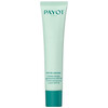 Tooniv näokreem Payot Pate Grise Tinted Perfecting, SPF 30, 40 ml
