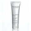 Rahustav taastav näopalsam Thalgo Post-Peeling Marin, 50 ml
