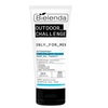 Näokreem meestele Bielenda Only For Men Outdoor Challenge, 50 ml