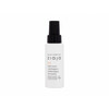Päevakreem Ziaja Baltic Home Spa Fit, 50 ml