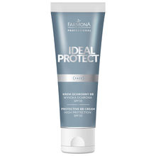 BB-kreem Farmona Ideal Protect SPF50, 50 ml
