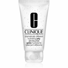 Niisutav näogeel Clinique Dramatically Different Hydrating Jelly, 50 ml
