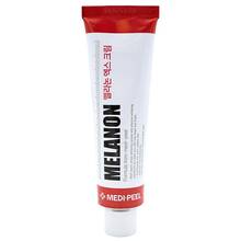 Näokreem Medi-Peel Melanon X, 30 ml