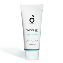 Kreem näole ja kehale Codexial Enocare Pro Calming Cream, 200 ml
