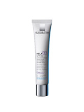 Niisutav näokreem La Roche-Posay Mela B3 SPF30, 40 ml