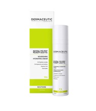 Toitev niisutav kreem Dermaceutic Regen Ceutic, 40 ml