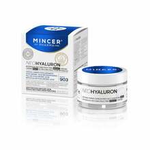 Taastav öökreem Mincer Pharma NeoHyaluron No.903, 50 ml