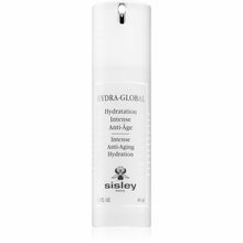 Sisley Hydra-Global Intense Anti-Aging Hydration seerum, 40 ml