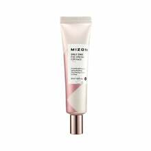 Pinguldav silma- ja näokreem Mizon Only One Eye Cream For Face, 30 ml