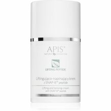 Pinguldav näokreem SNAP-8 peptiidiga Apis Lifting Peptide, 50 ml
