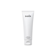 Õrn puhastuskreem tundlikule nahale Babor Gentle Cleansing Cream, 100 ml