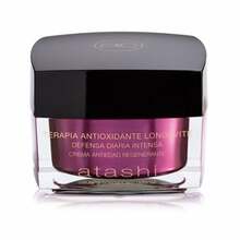 Näokreem Atashi Cellular Antioxidant Skin Defense, 50 ml