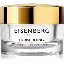 Niisutav näokreem Eisenberg Hydra Lifting, 50 ml