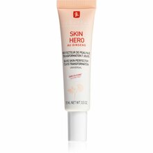 Näokreem Erborian Skin Hero, 15 ml