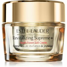 Näokreem Estee Lauder Revitalizing Supreme+ Youth Power Soft Creme, 50 ml
