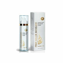 Näokreem GMT Beauty Intense 24 H Firm Lift Cream, 50 ml